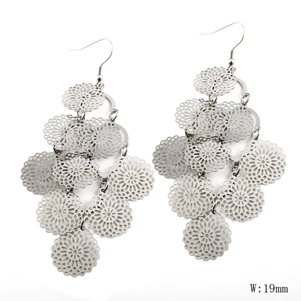 

CA-60 New Fashion Jewelry Crystal Rhinestone Pearl Stud Earrings for Women Vintage Earrings Gifts For Lady Girls