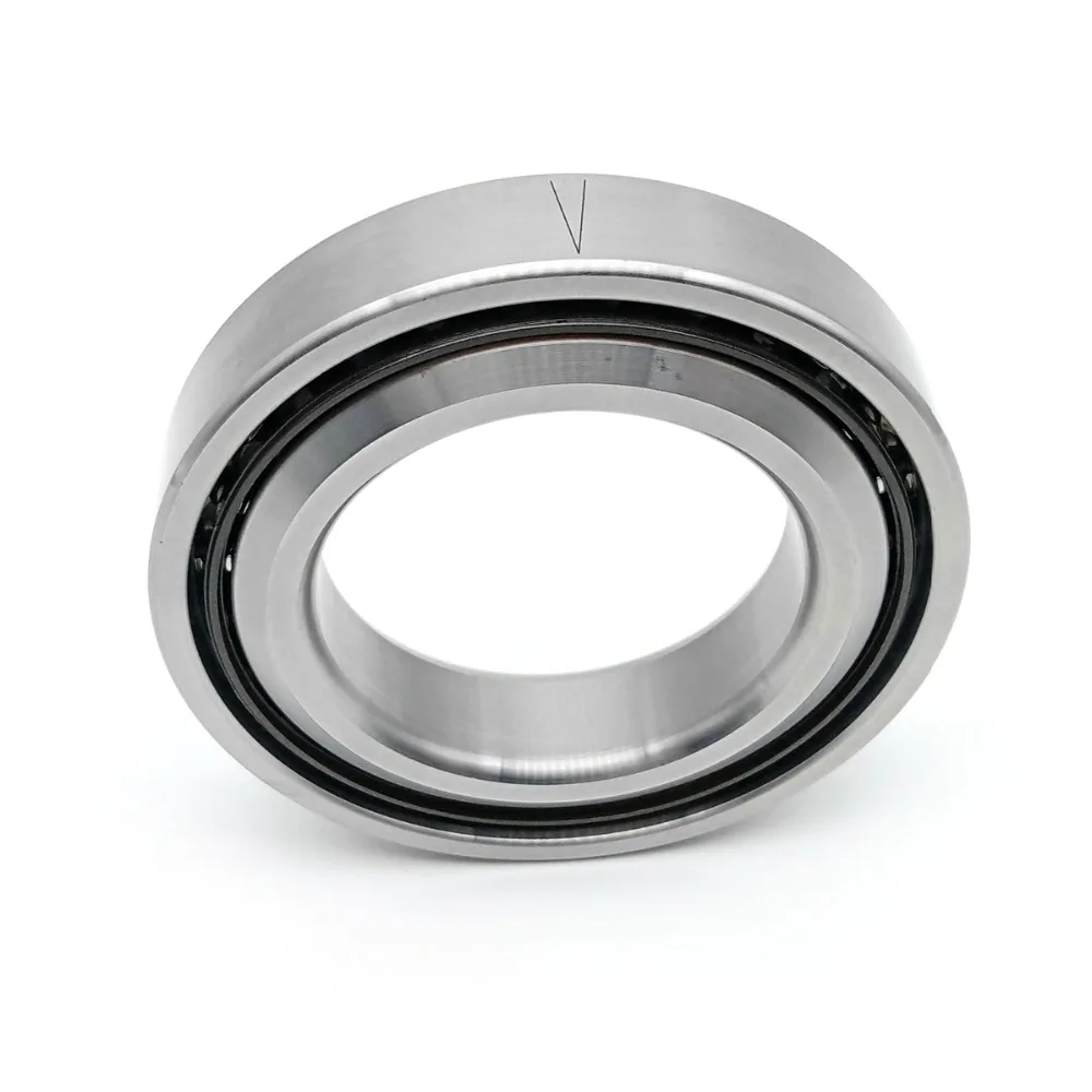45TAC75B SUC10PN7B DALUO BEARINGS 8