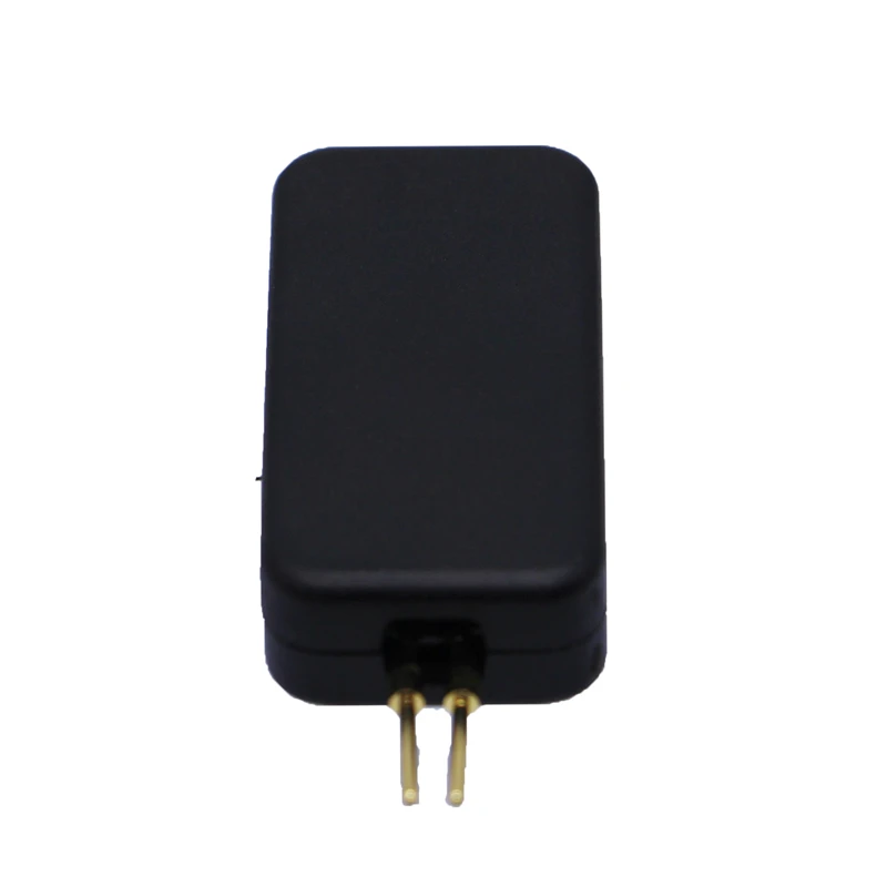 Car Airbag Simulator Emulator Resistor Bypass Fault Finding Diagnostic Black Inspection Toolin
