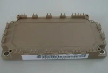 

The module 7MBR50SB120-01 new original & in stock