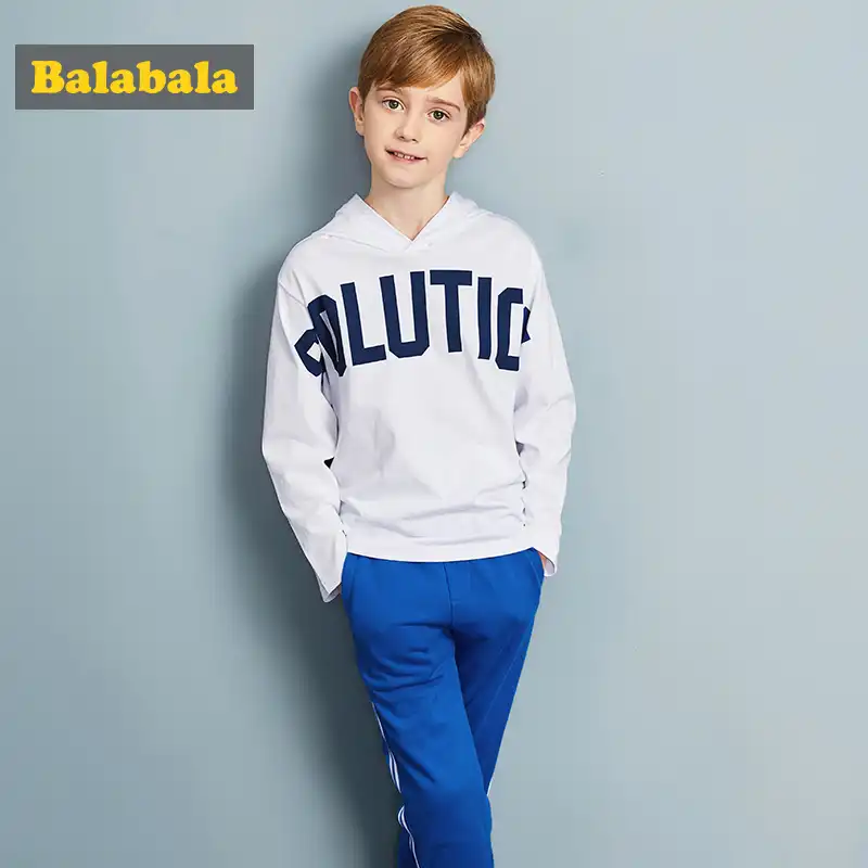 teens tracksuit