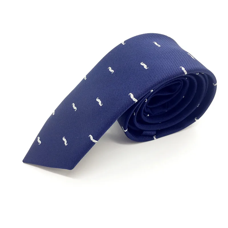 Beard Navy(1)