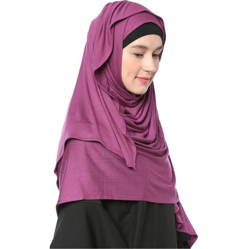CH001-purple-7