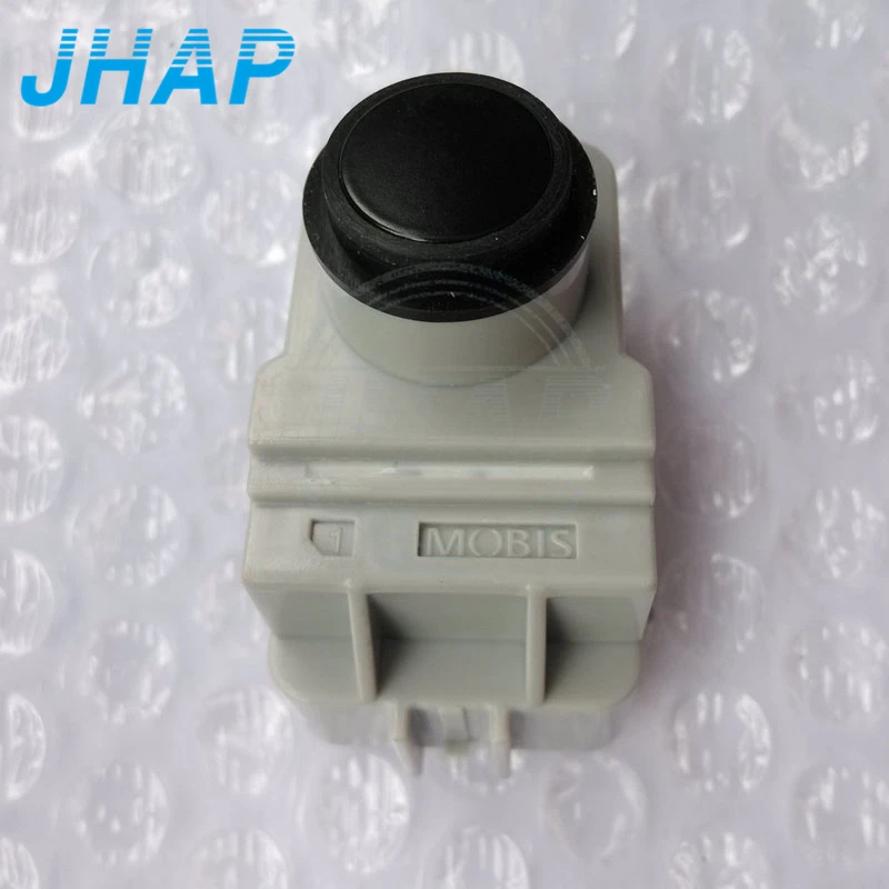

Car PDC Sensor For Hyundai IX35 Parking Sensor OEM 95720-2S000 957202S000