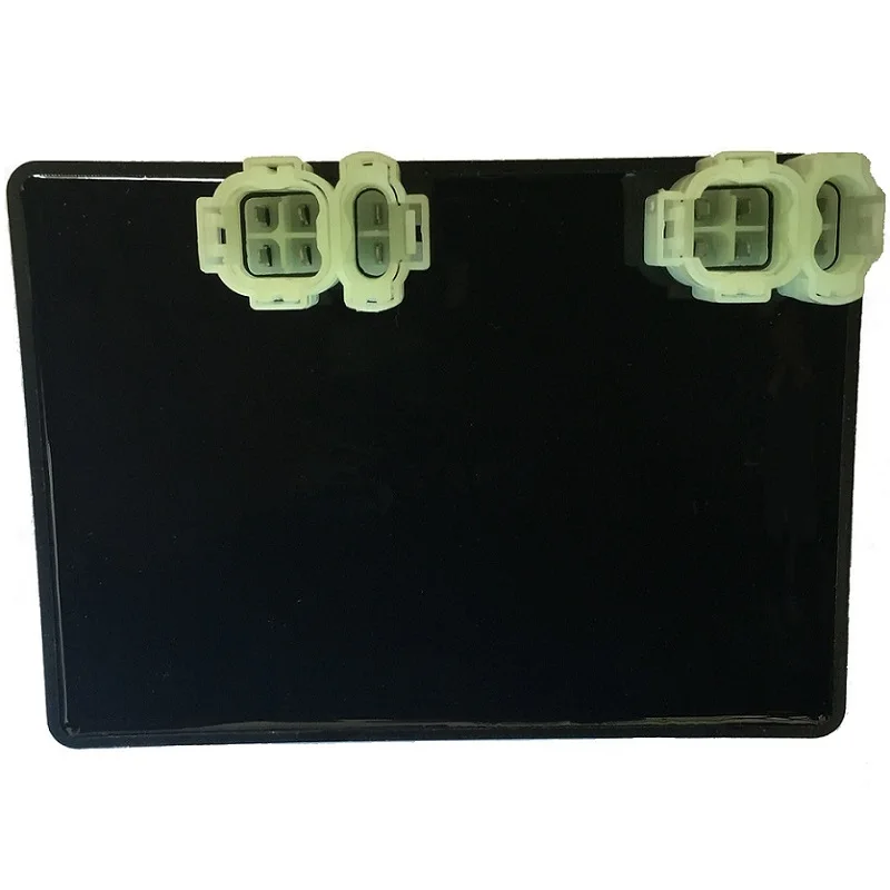 HONDA XRV750 Africa Twin XRV 750 CI600 RD07 (5)