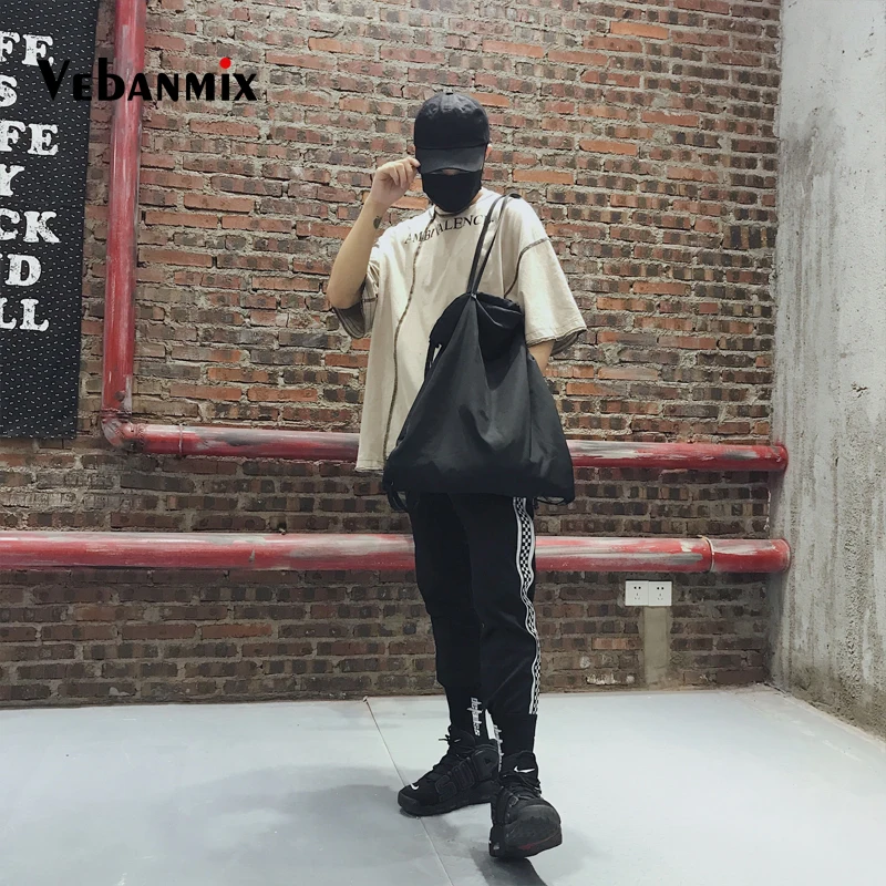 상품 이미지 6