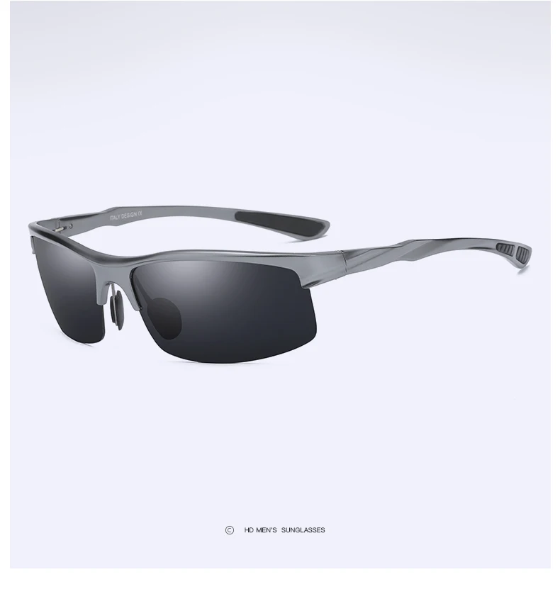 sunglasses men (18)
