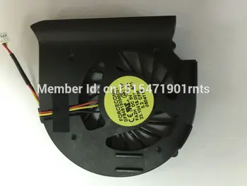 

New for Dell Inspiron M5030 N5030 fan for free shipping