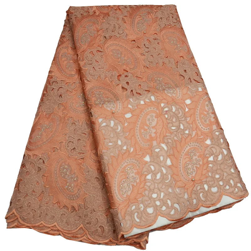 CLP829 (2)