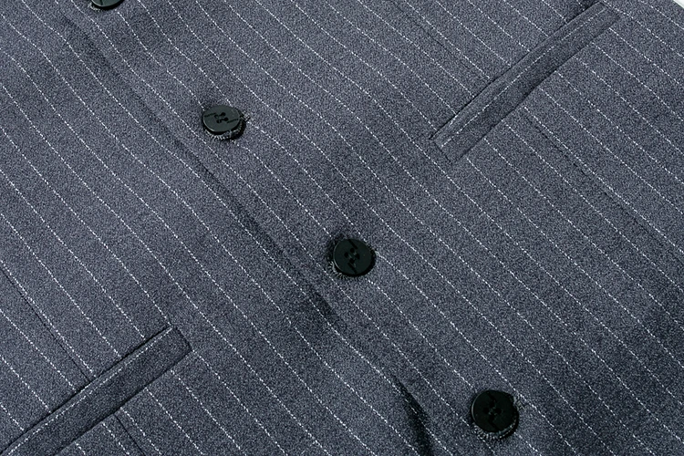 trajes de novios para hombres 2017