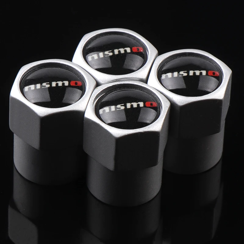 NISMO1
