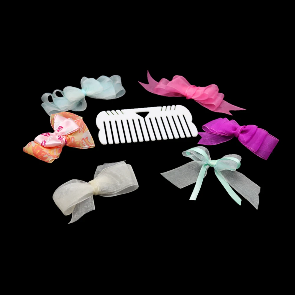 DIY игрушки 12,5*7 см Свадебный декор бабочка галстук-бабочка решений инструменты ручной работы инструмент для детей ленты искусств и ремесел