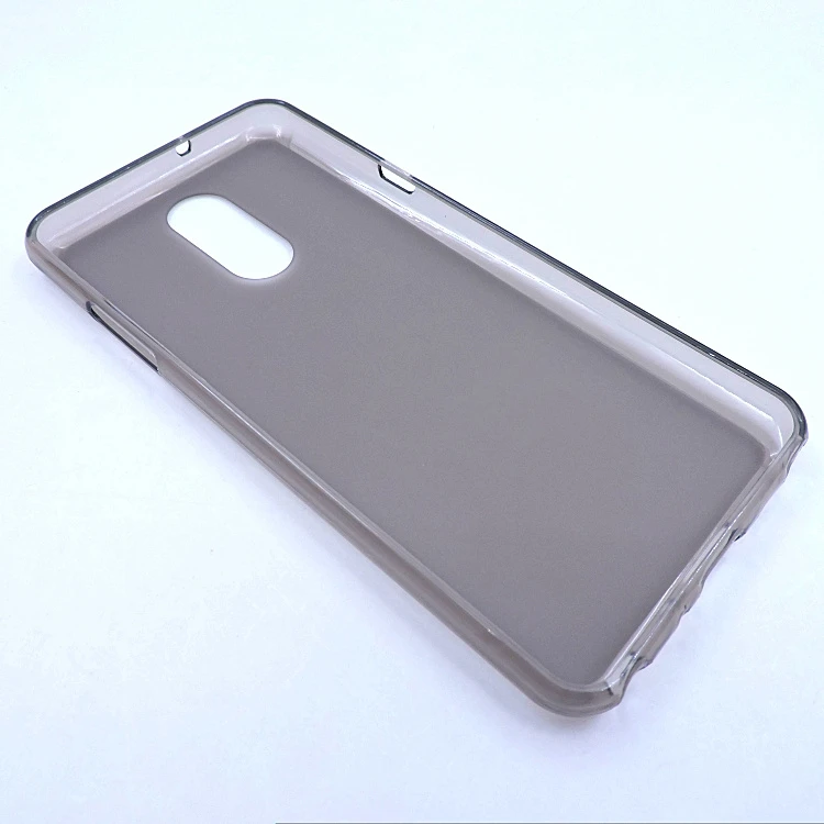 lg stylo4 case d4