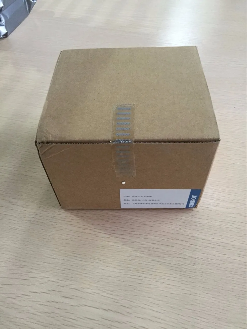 New&Original G7E-TR10A PLC Expansion Digital I/O module 10 transistor output three months warranty new original dvp08xn11t delta plc 8do transistor output digital module