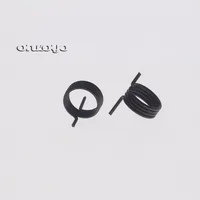Buy Computer Embroidery Machine Accessories -Lock Hook Knife Spring Online
