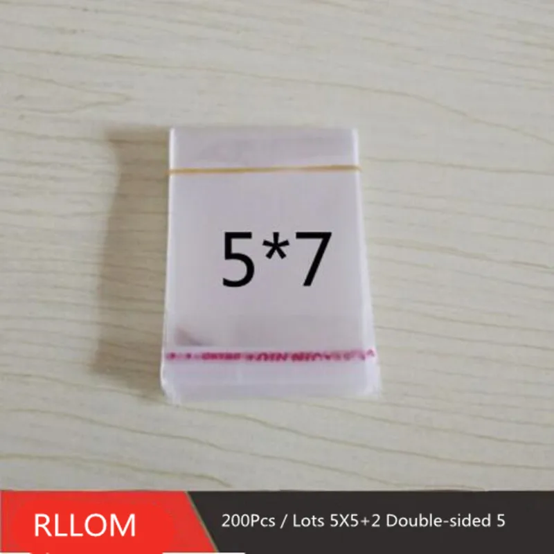 QQ20190324084531_