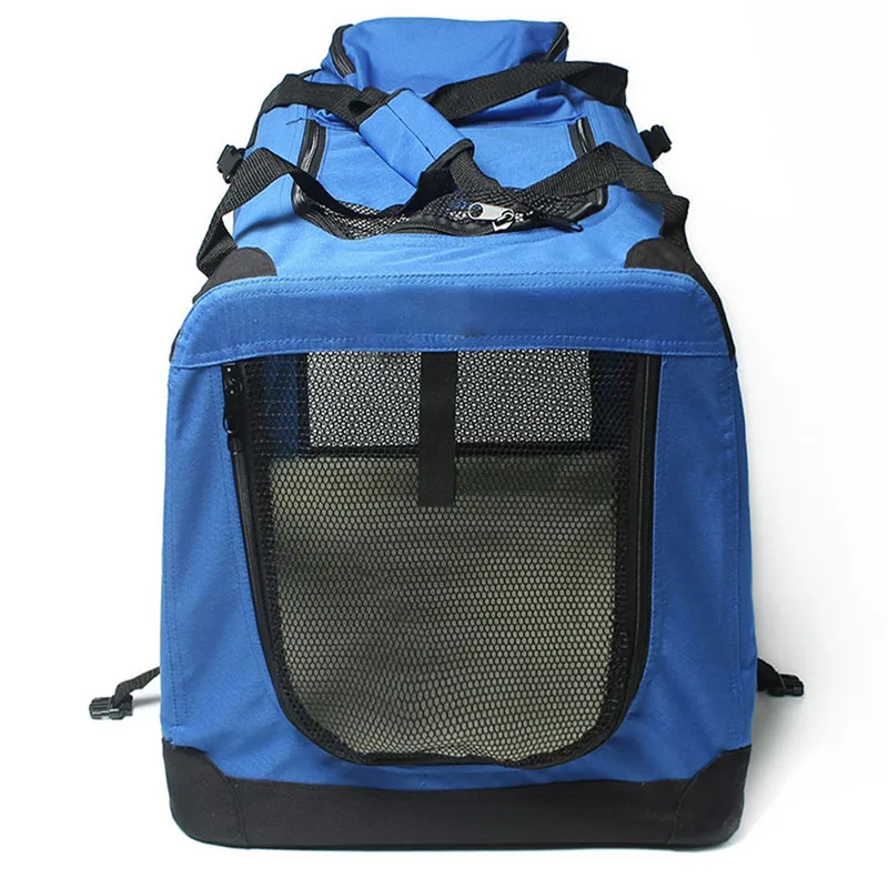 PET BAGS05