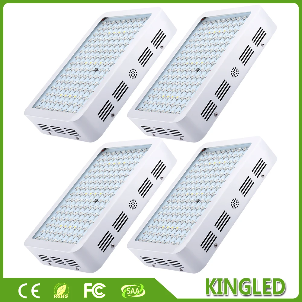 Spectrum king led coupon code