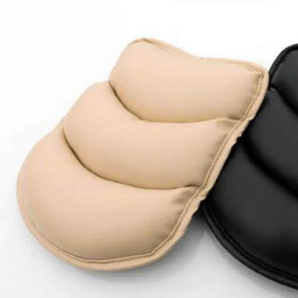 

Universal Car Seat Cover Soft Leather Auto Center Armrest Console Box Armrest Seat Protective Pad Mat Car Arm Rest Top Cover
