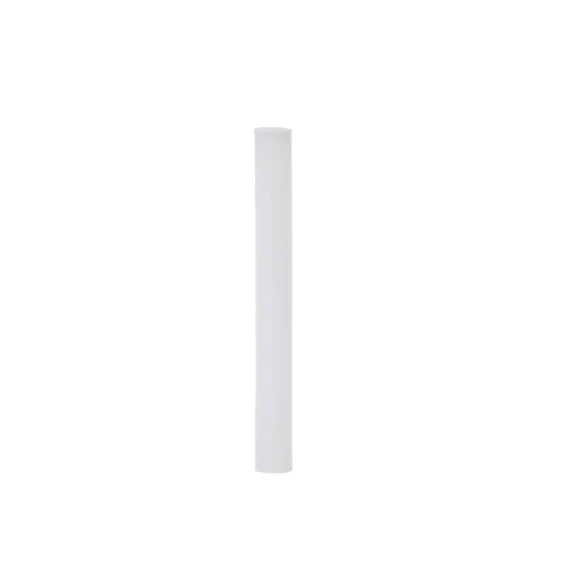 

Nylon Front Sight Remover Remove Tools Professional Drift Punch Kit Repair Disassembly For Glock 1911 Hunting Gun Accessories