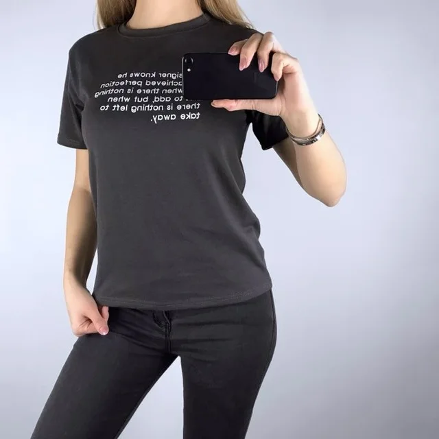UTB86WsfKiDEXKJk43Oqq6Az3XXaV.jpg_640x10000