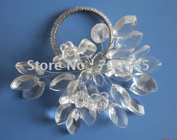 Изображение товара 0