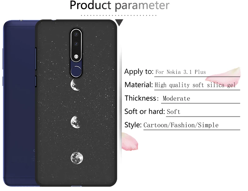 nokia-3.1-plus_02