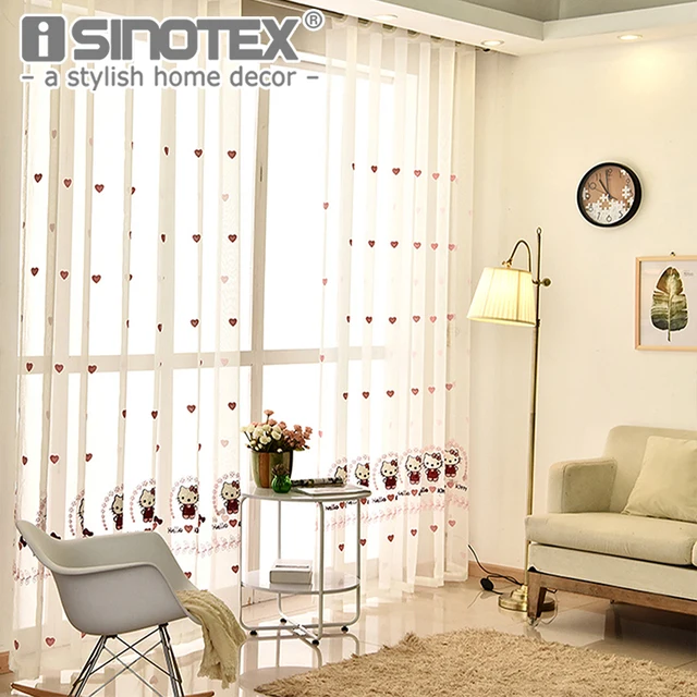 https://ae01.alicdn.com/kf/HTB1EgliQXXXXXc_XFXXq6xXFXXX6/De-Cartoon-Kat-Gordijn-Jaloezie-n-Panel-Polyester-Geweven-Home-Decor-Woonkamer-Geluid-absorberende-warmte-isolerende.jpg_640x640.jpg