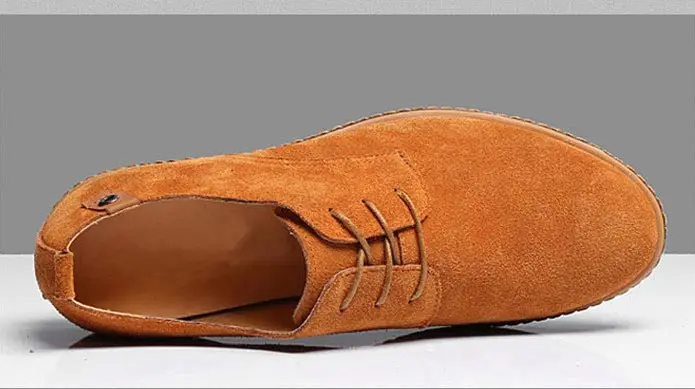 20180815_171913_050_02