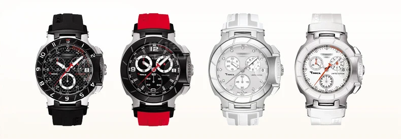 3123533044_1417998351