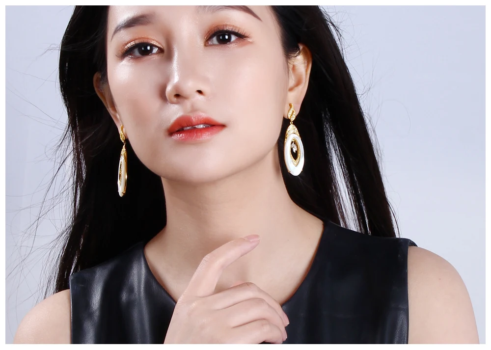 shell earrings (12)