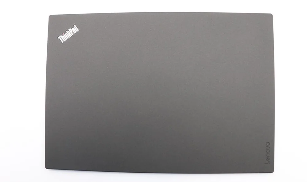 Новинка задняя крышка для ноутбука Lenovo ThinkPad T460P T470P WQHD 01AV913 | Компьютеры и офис