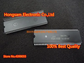 

(1PCS) PD4148B PD4193 PD4167B PD4151B PD4152 PD4270 PD4769C PD5165A PD0232A PD0171C PD0133C DIP64
