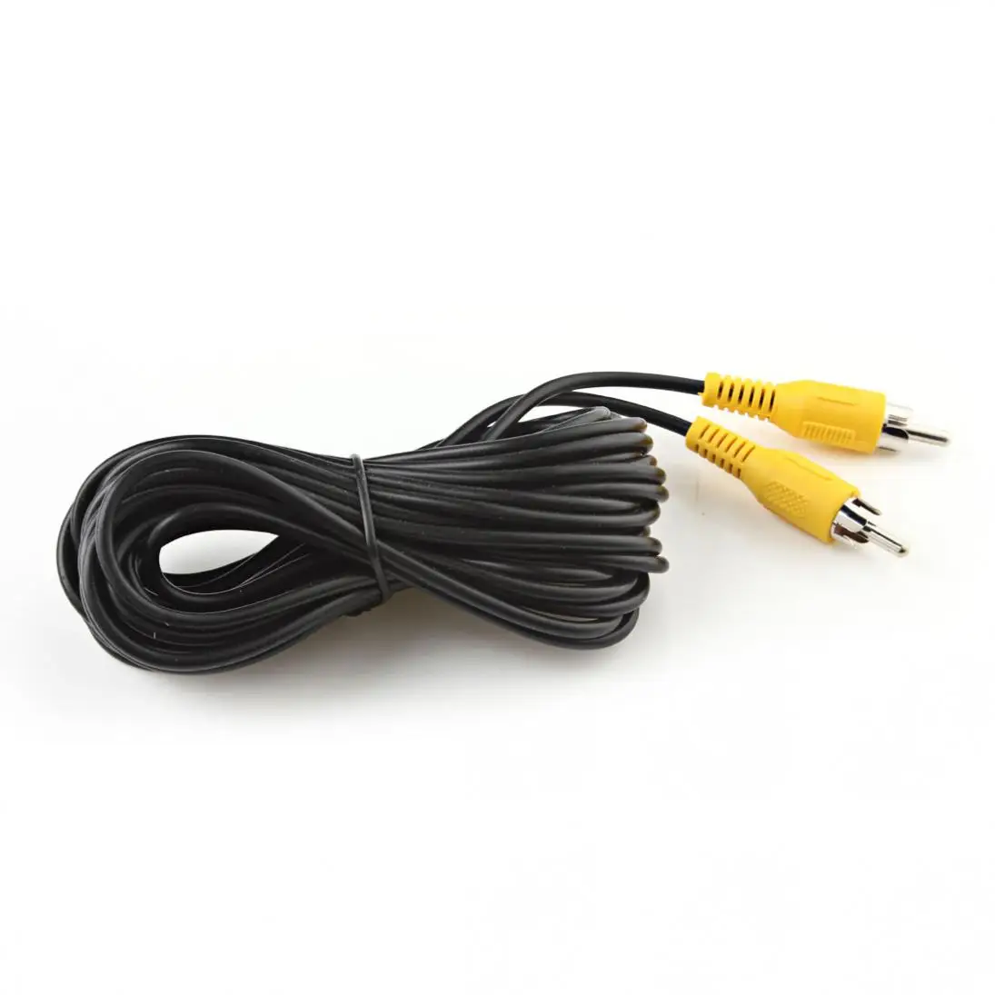8813-description-4-l1.jpg