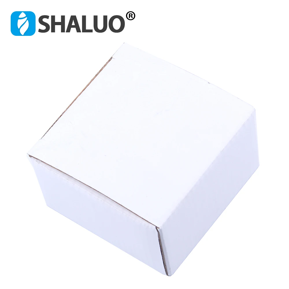 HGM170 controller (2)