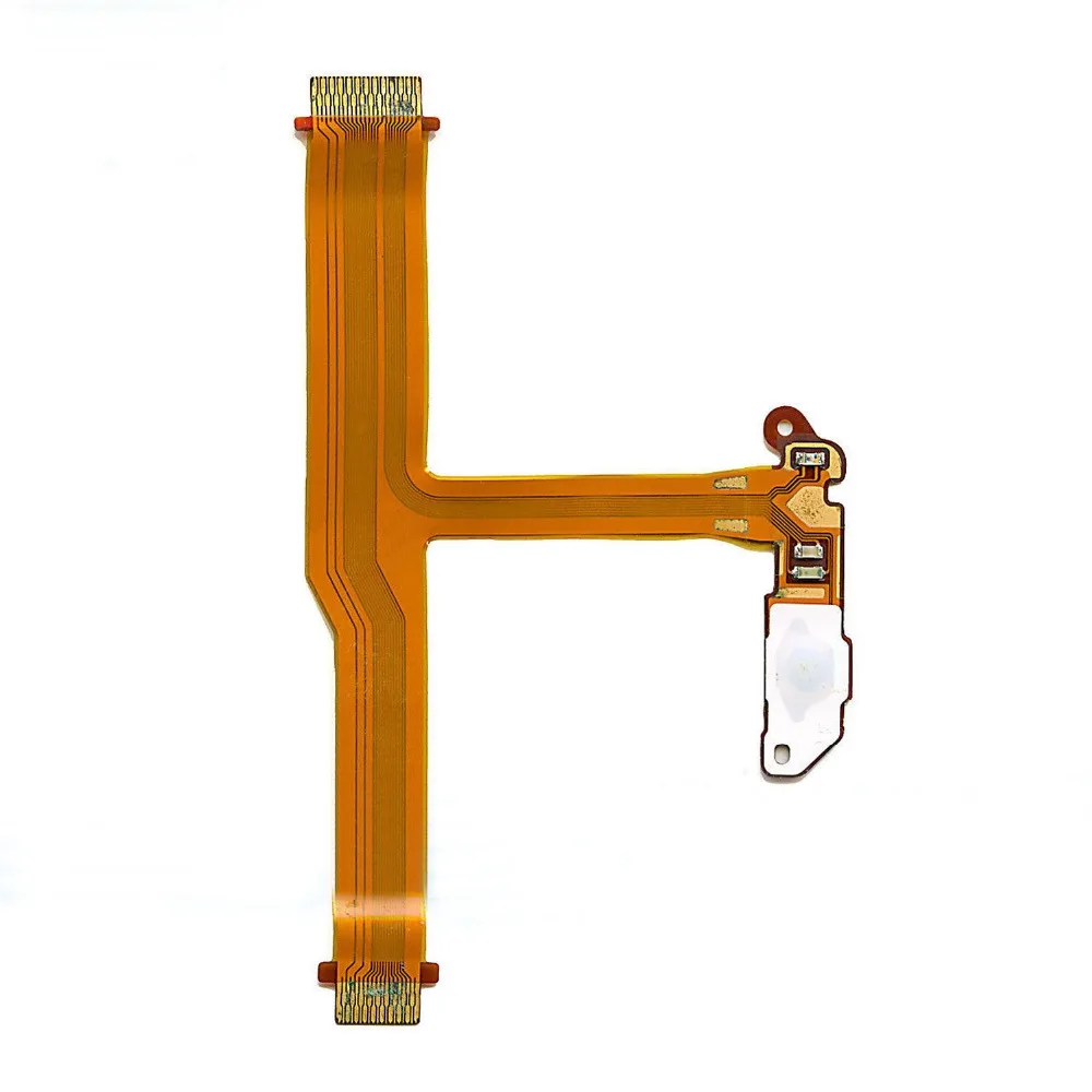 Power Switch Ribbon Flex Cable Replacement Parts for PS Vita for PSV
