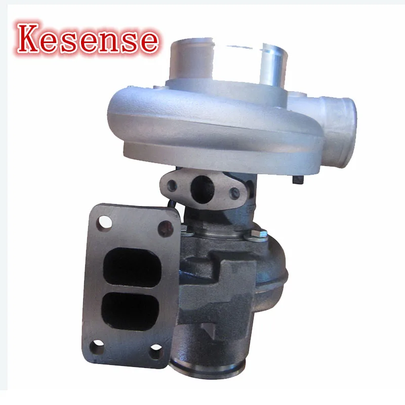 

HX35 PC200-6E PC220-6 turbo 6735-81-8301 6735-81-8031 6735-81-8401 S6D102