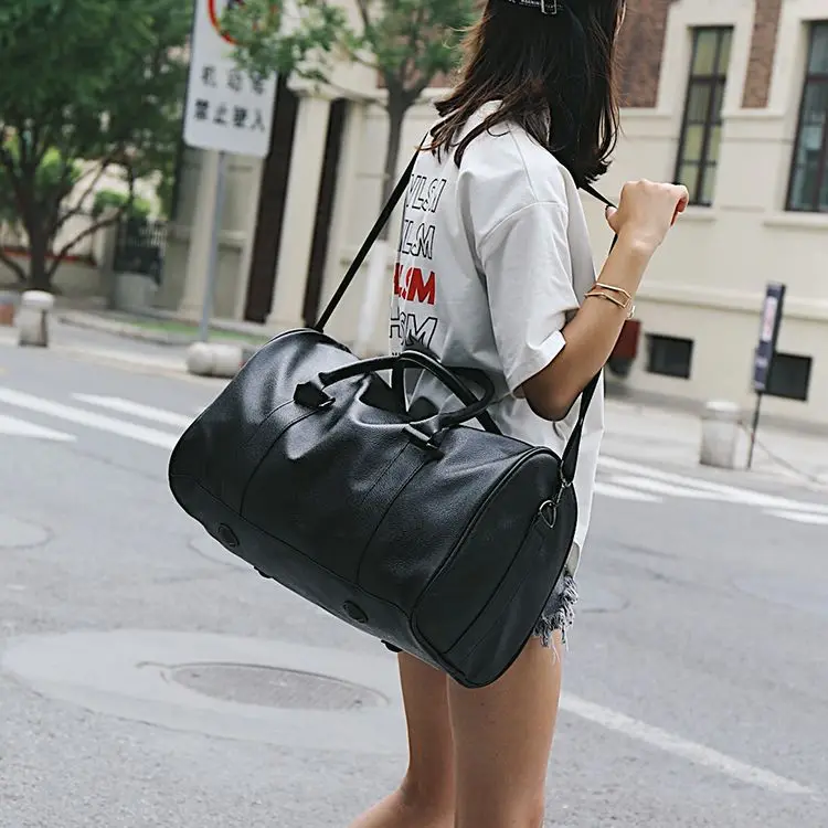 women travel bags handbag 6