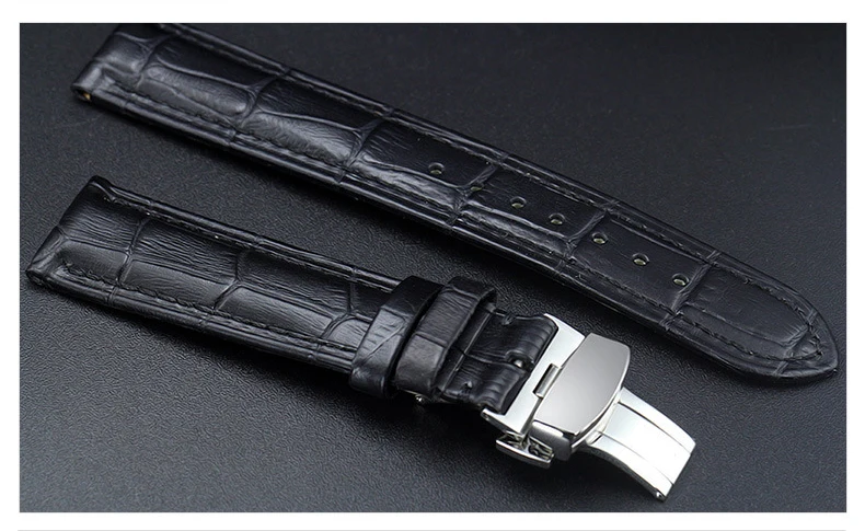 2926147041_1417998351