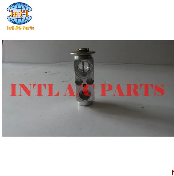 INTL-EH062