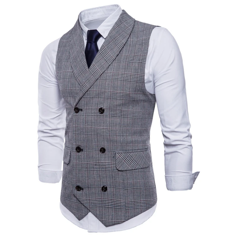 men's clothing clothes