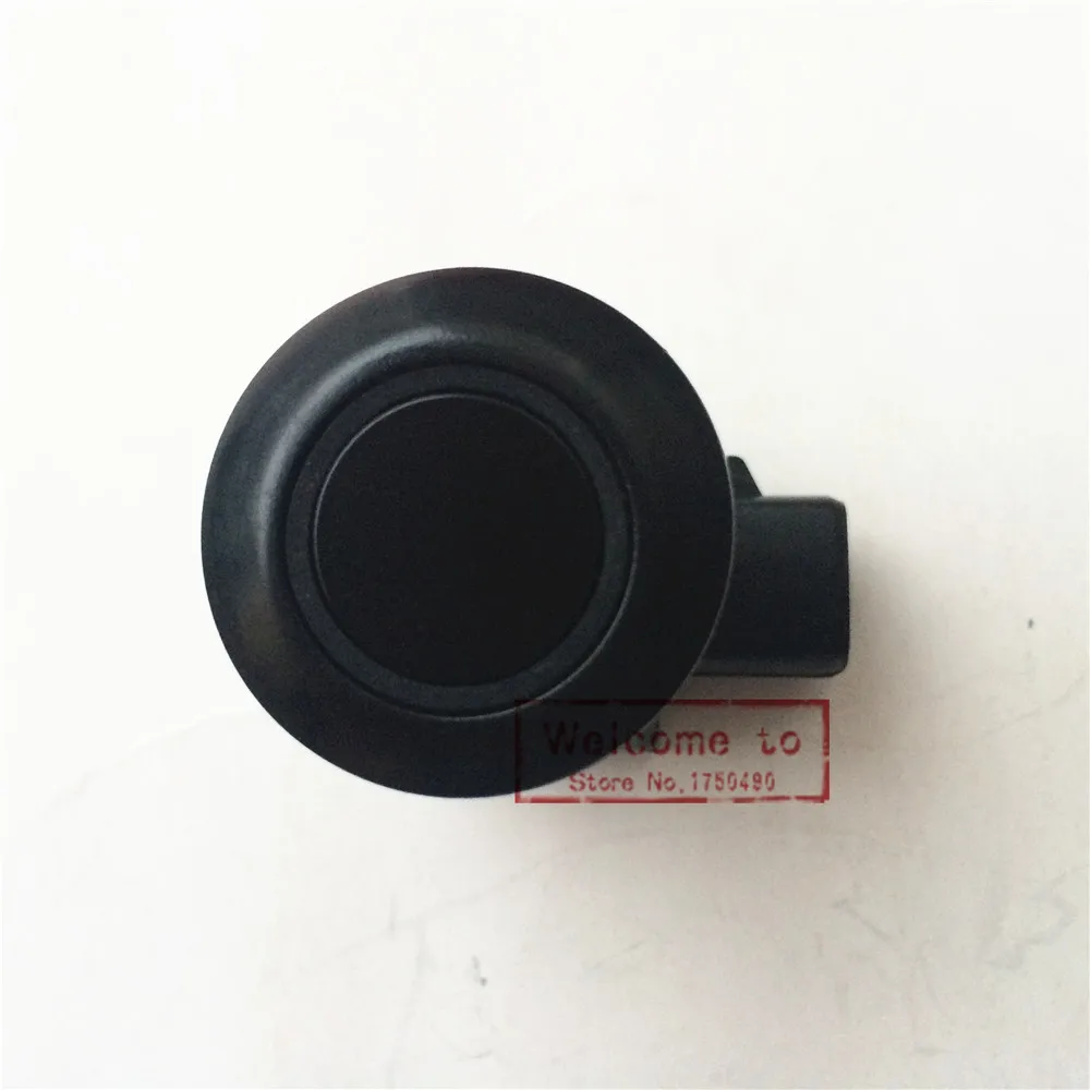 PDC датчик парковки ультразвуковой для TOYOTA ALPHARD HV ATH10 G ANH1 * MNH1 89341-58022 | Автомобили и