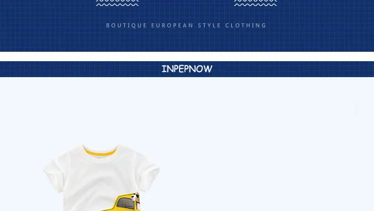 _27kidsttshirt-baby-clothes---_03