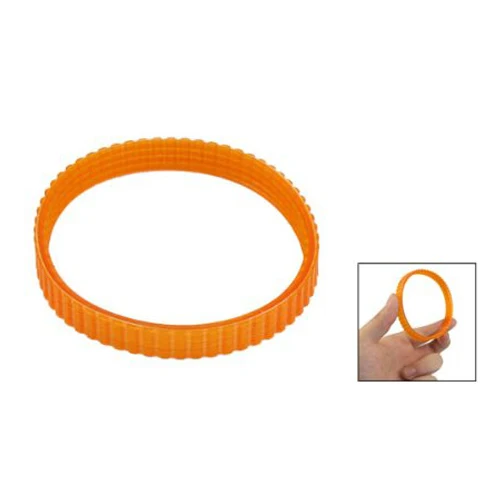 

JFBL Hot sale Electric Planer Drive Driving Belt for Makita 1900