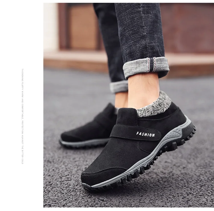 shoes men (12)