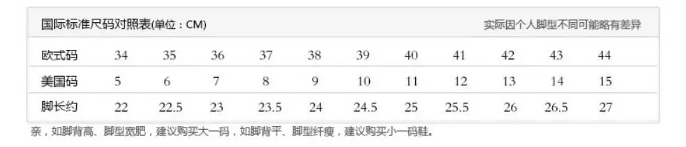 QQ20190416163128