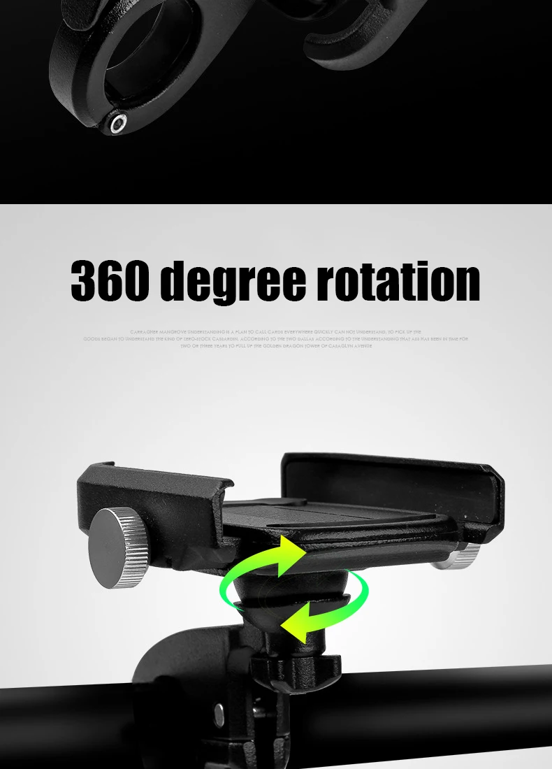 9517990490_2104657502