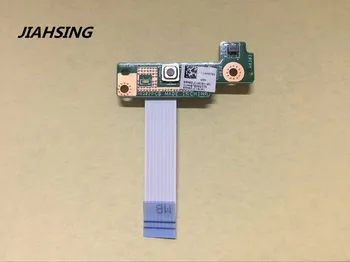 

New Original for HP envy DV4-5000 series Genuine Power Button Board with Cable