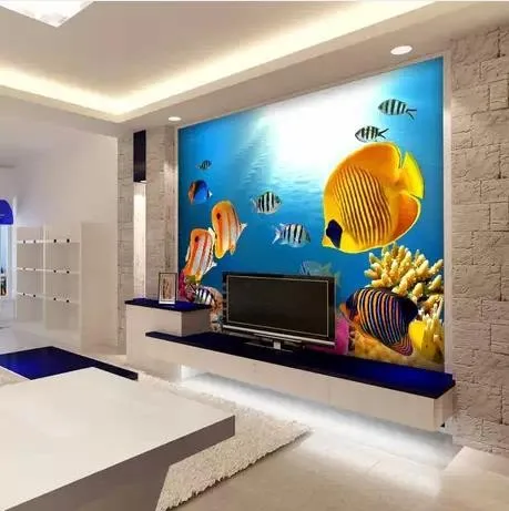 T2q0bJXwtXXXXXXXXX_!!1982595418