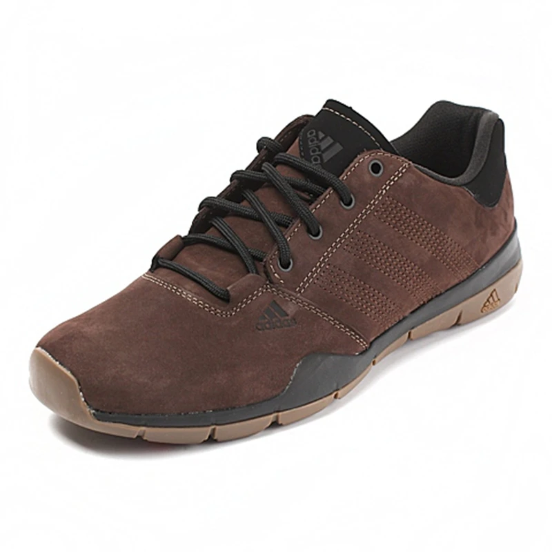 zapatillas adidas adiprene hombre zapatillas adidas adiprene hombre